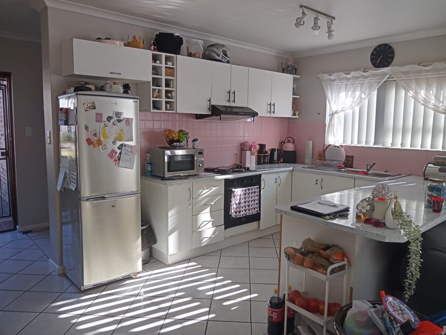 2 Bedroom Property for Sale in Manor Heights Eastern Cape